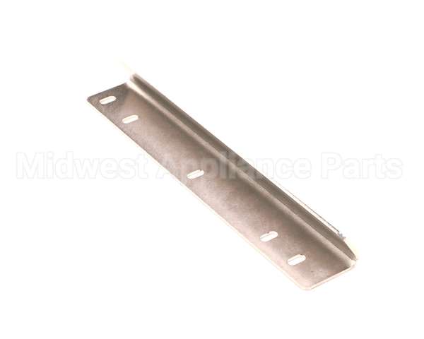 00-892200-00002 Hobart Seal,Door,Rh,Lower,Load
