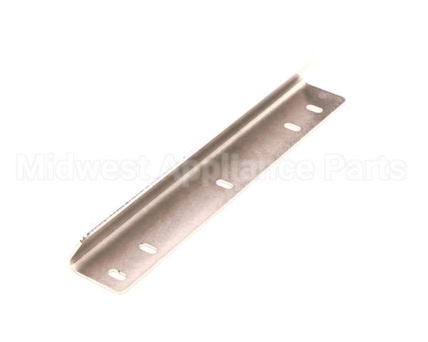 00-892200-00002 Hobart Seal,Door,Rh,Lower,Load