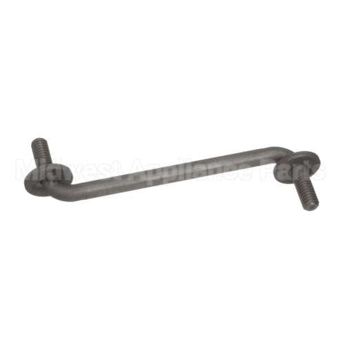 00-892207-00002 Hobart Rod,Weldment,Door Stop