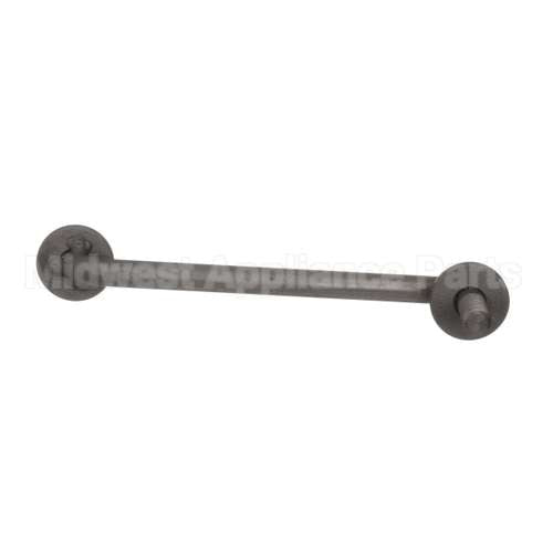 00-892207-00002 Hobart Rod,Weldment,Door Stop