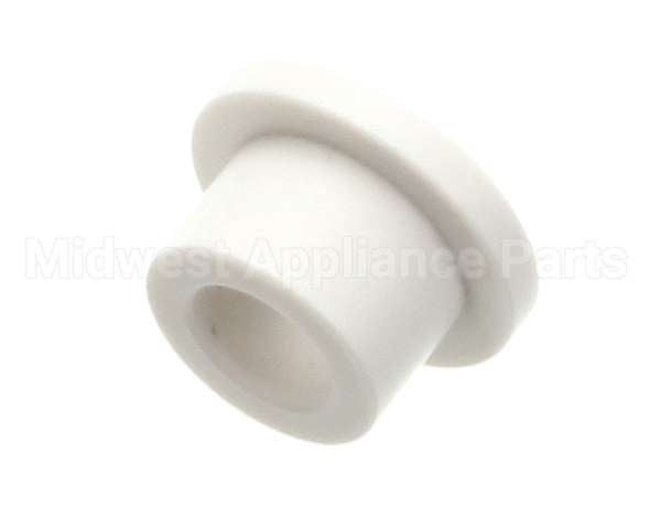 00-892210 Hobart Bearing,Door Hinge