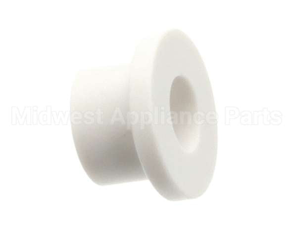 00-892210 Hobart Bearing,Door Hinge