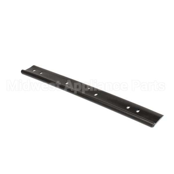 00-892211-00001 Compatible Hobart Gasket, Lowerdoor, Ctr