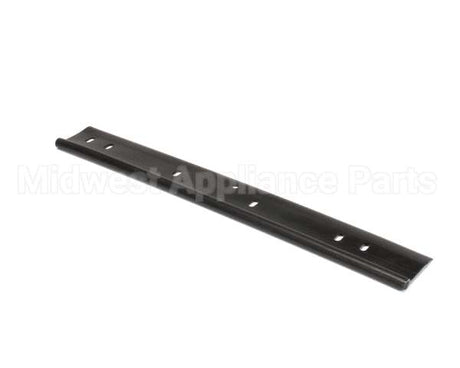 00-892211-00001 Hobart Gasket,Lower Door,Ctr