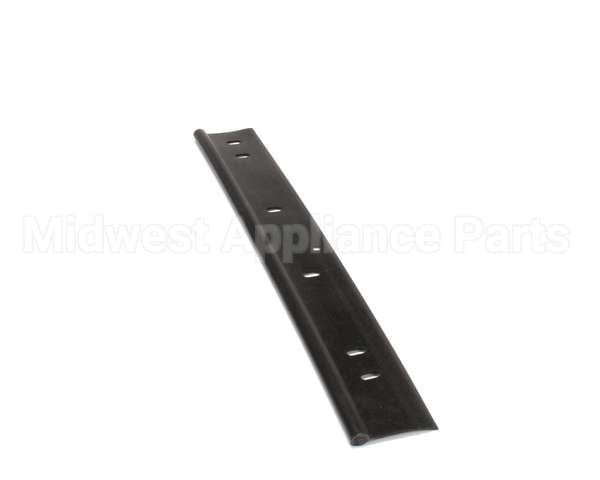 00-892211-00001 Hobart Gasket,Lower Door,Ctr