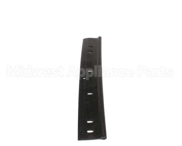 00-892211-00001 Hobart Gasket,Lower Door,Ctr