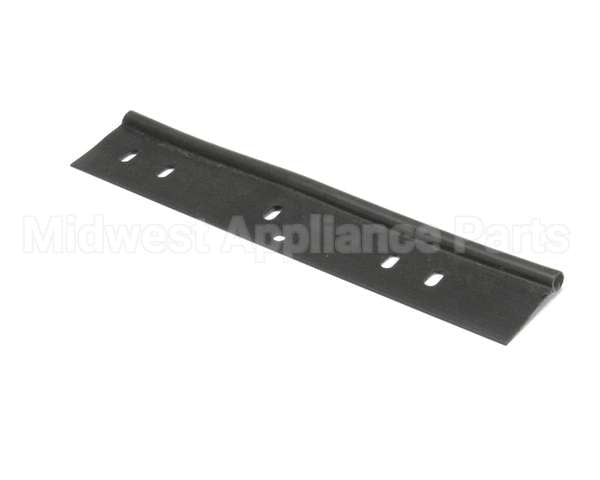 00-892211-00002 Hobart Gasket,Lower Door,Load