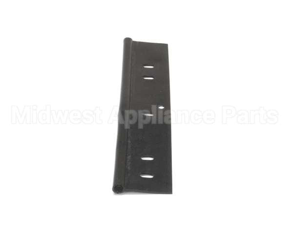 00-892211-00002 Hobart Gasket,Lower Door,Load