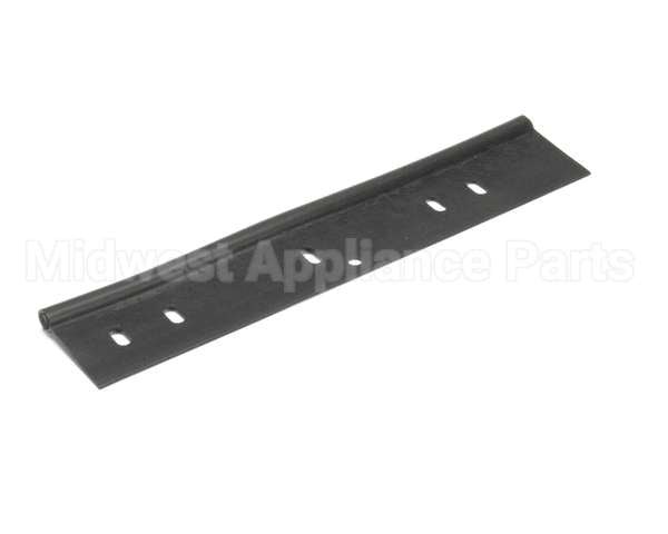 00-892211-00002 Hobart Gasket,Lower Door,Load