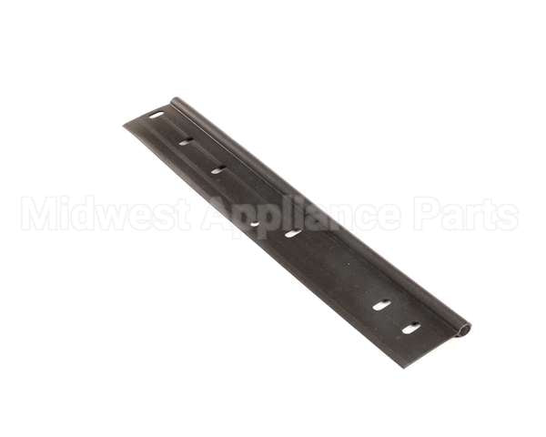00-892211-00003 Hobart Gasket, Lower Door