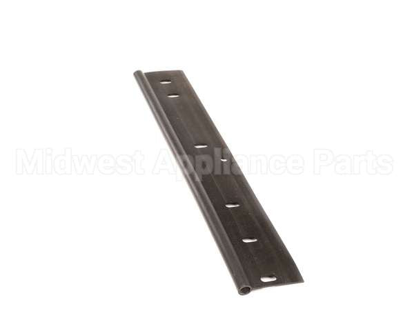 00-892211-00003 Hobart Gasket, Lower Door