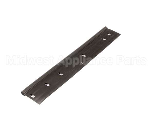 00-892211-00003 Hobart Gasket, Lower Door