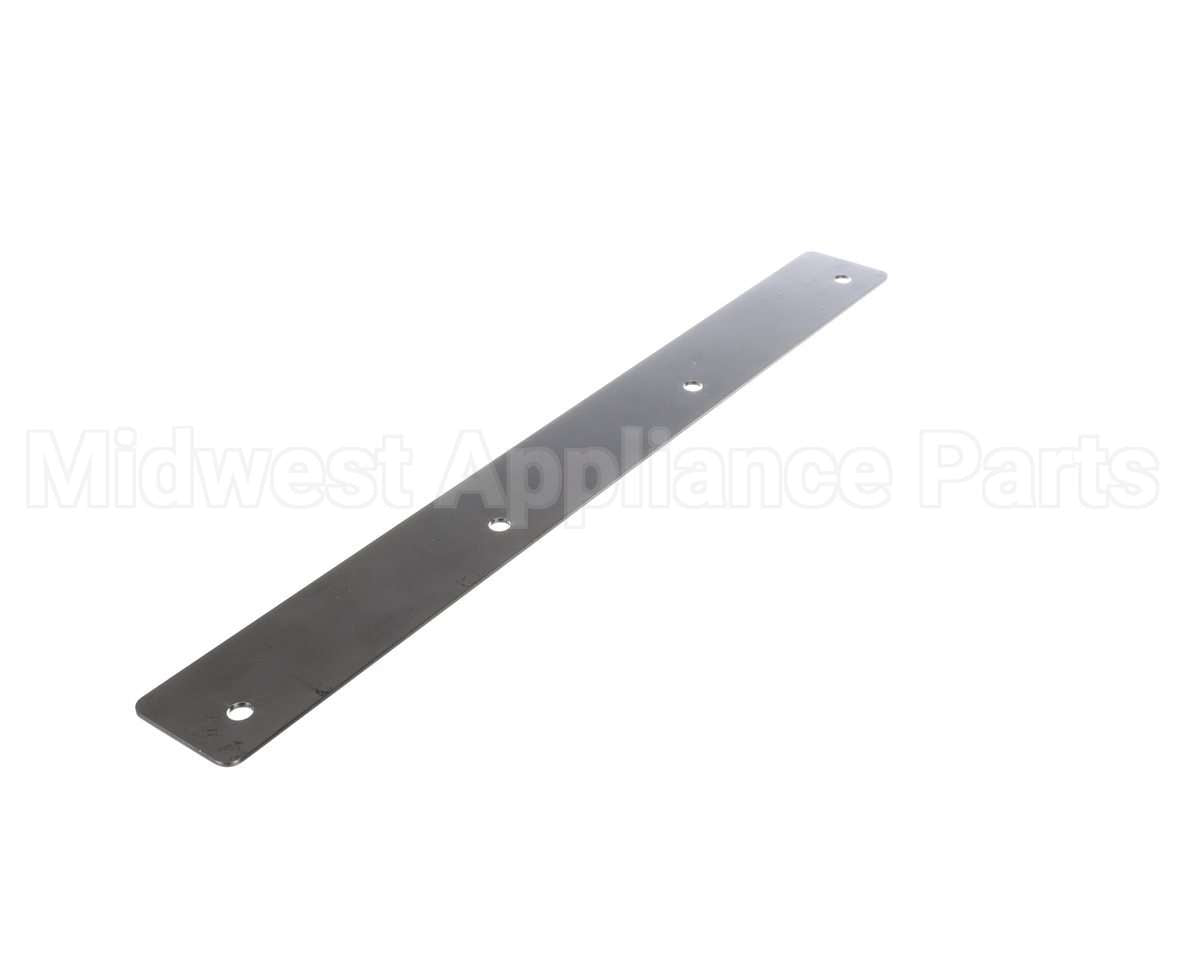 00-892213-00001 Hobart Plate,Spacer,Lower Seal,Ctr
