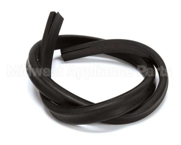 00-892215-00001 Hobart Gasket,Door Vertical,Std Hgt