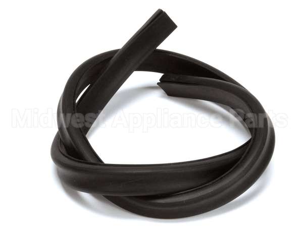 00-892215-00001 Hobart Gasket,Door Vertical,Std Hgt