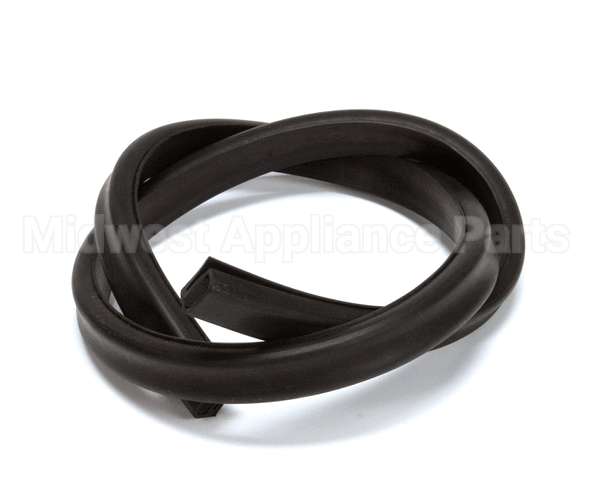 00-892215-00001 Hobart Gasket,Door Vertical,Std Hgt