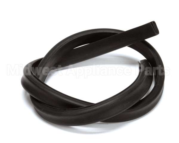 00-892215-00001 Hobart Gasket,Door Vertical,Std Hgt