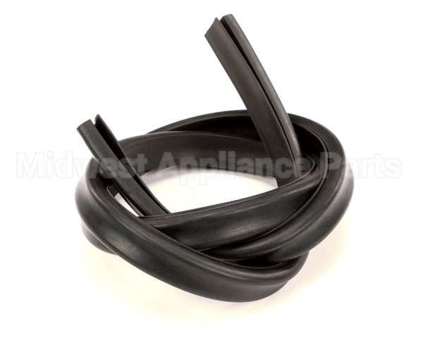 00-892215-00002 Hobart Gasket,Door Vertical,6Hts