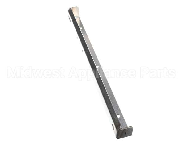 00-892231-00001 Hobart Bracket,Door Catch,Lh,Load