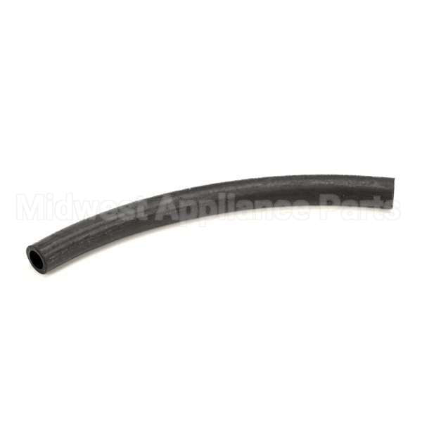 00-892244-00001 Compatible Hobart Hose 5/8 X 12 L Adaptaflex