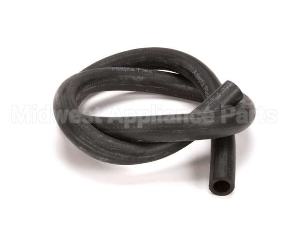 00-892244-00003 Hobart Hose 5/8 X 48 L Adaptaflex
