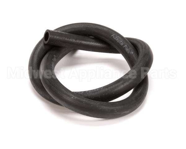 00-892244-00003 Hobart Hose 5/8 X 48 L Adaptaflex