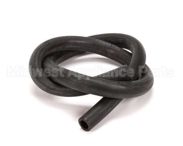 00-892244-00003 Hobart Hose 5/8 X 48 L Adaptaflex