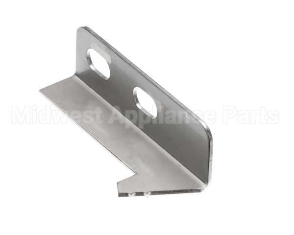 00-892436-00001 Hobart Seal,Cahmber Opening,Lwr,Rh