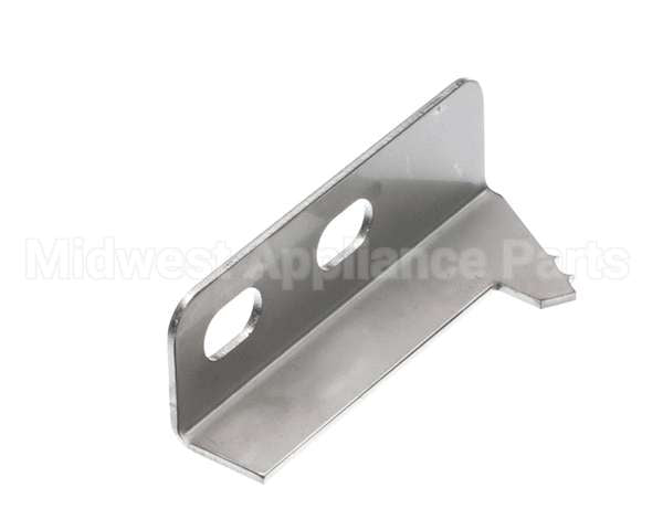 00-892436-00001 Hobart Seal,Cahmber Opening,Lwr,Rh