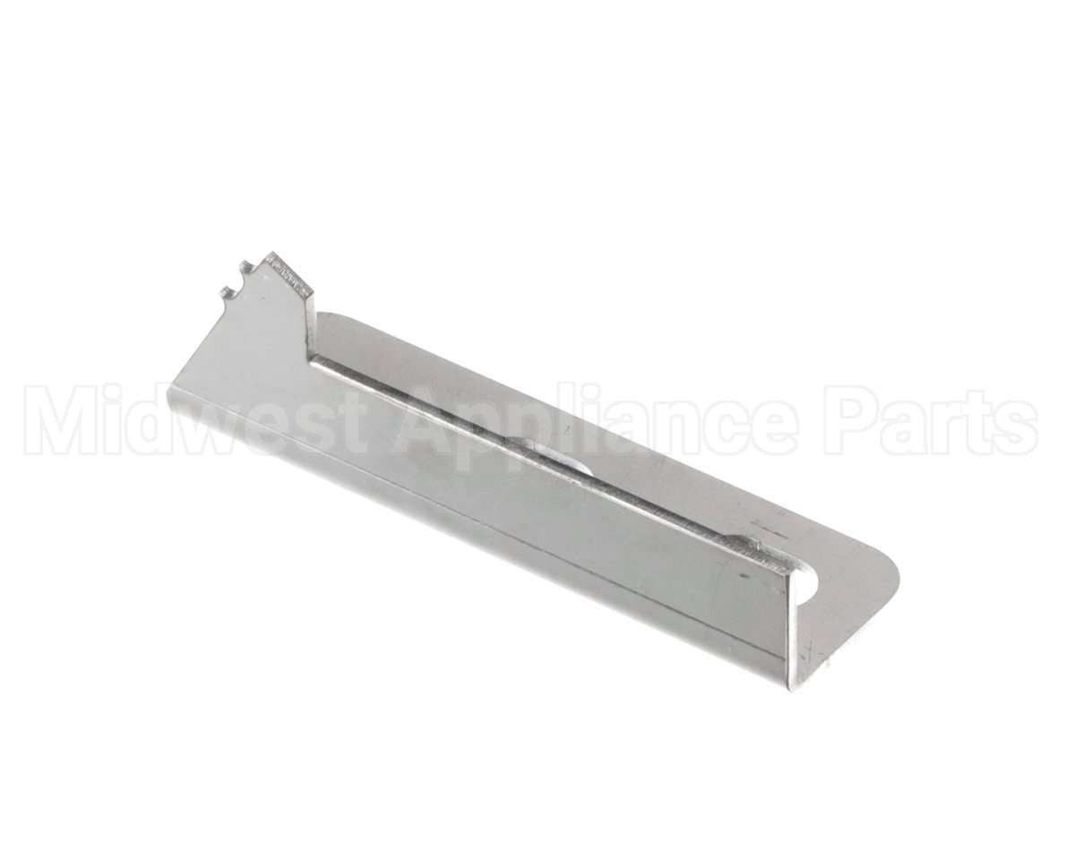 00-892436-00002 Hobart Seal,Chamber Opening,Lwr,Lh