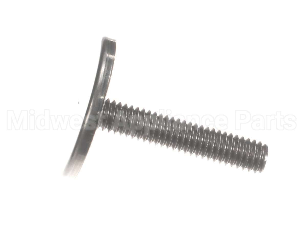 00-892483 Hobart Cap, Stud Assembly