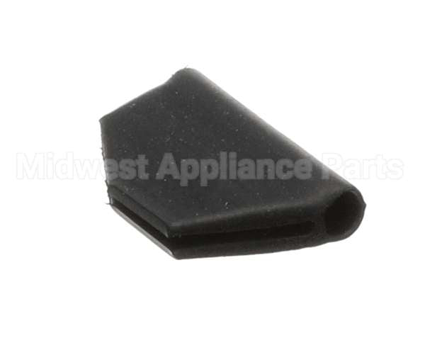 00-892497 Hobart Gasket,Lower Door,Corner