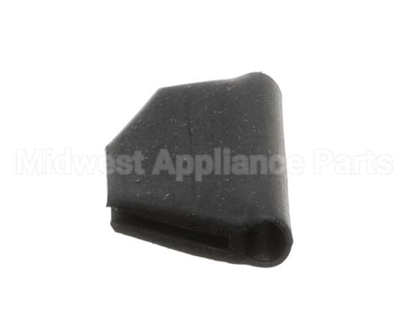 00-892497 Hobart Gasket,Lower Door,Corner