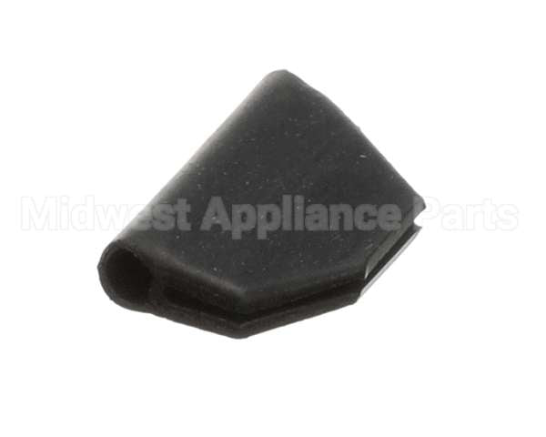 00-892497 Hobart Gasket,Lower Door,Corner