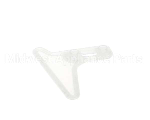 00-892513 Hobart Finger,Stacking,Trip Arm