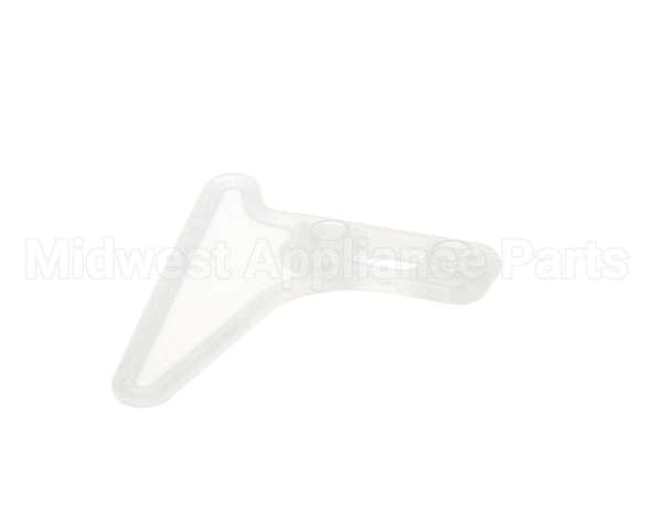 00-892513 Hobart Finger,Stacking,Trip Arm