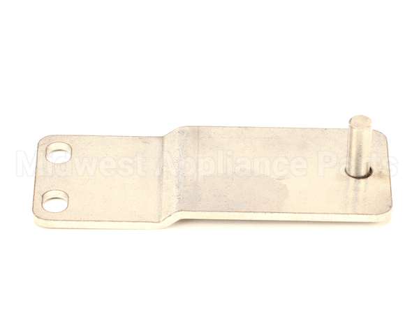 00-892534 Hobart Bracket,Weldment,Pan,Flow Back