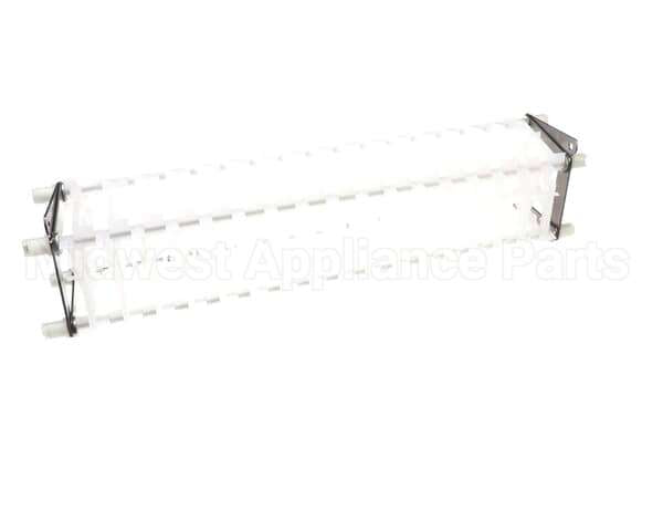 00-892566-00031 Hobart Conveyor,Type Bb,4 Row 1.5