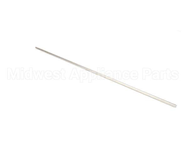 00-892584-00001 Hobart Rod,Conveyor