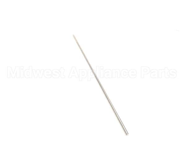 00-892584-00001 Hobart Rod,Conveyor