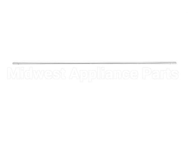 00-892584-00002 Hobart Rod,Conveyor