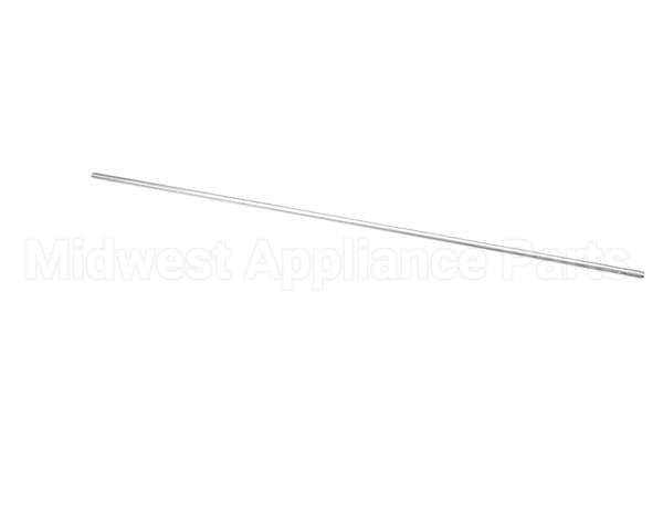 00-892584-00002 Hobart Rod,Conveyor