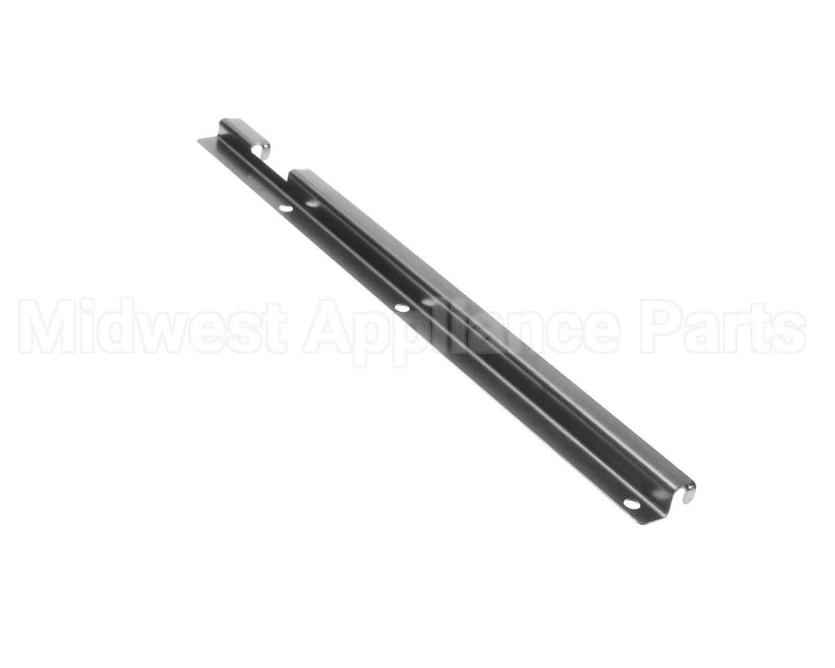 00-892600 Hobart Retainer,Magnet,Door