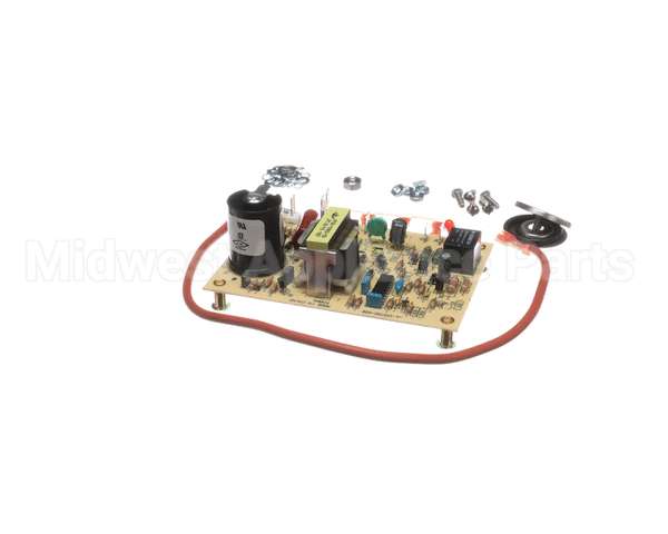 00-892611 Hobart I,Serv Kit,Ignitor Circuit,Am