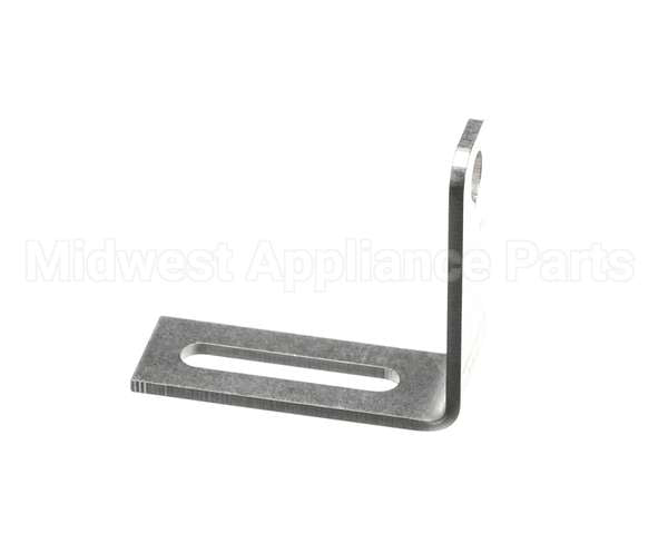00-892617 Hobart Bracket,Finger Mounting