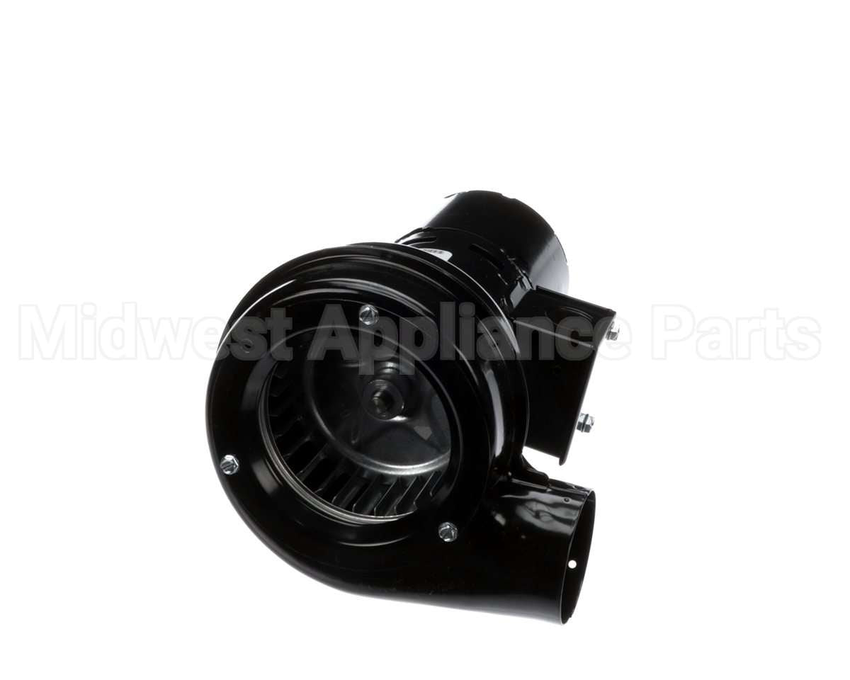 00-892680 Hobart Blower,/Motor
