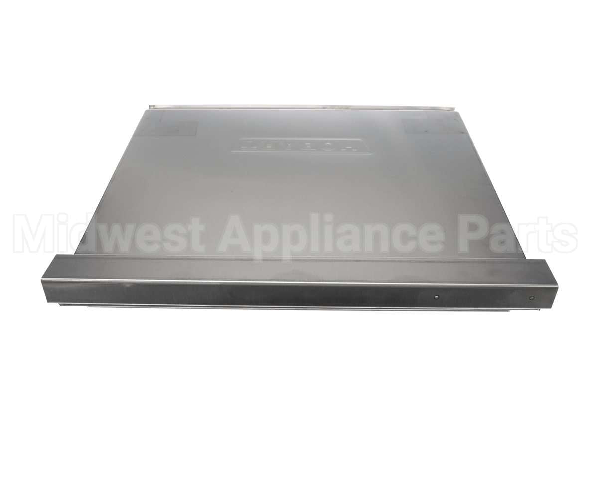 00-892701-00001 Hobart Door,Weldment Lxi