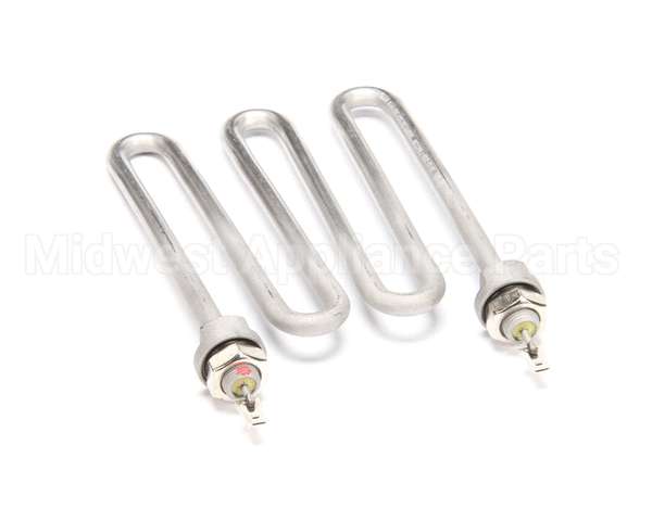 00-892725-00001 Hobart Element,Heater,Sump