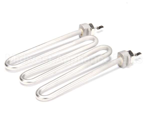 00-892725-00001 Hobart Element,Heater,Sump
