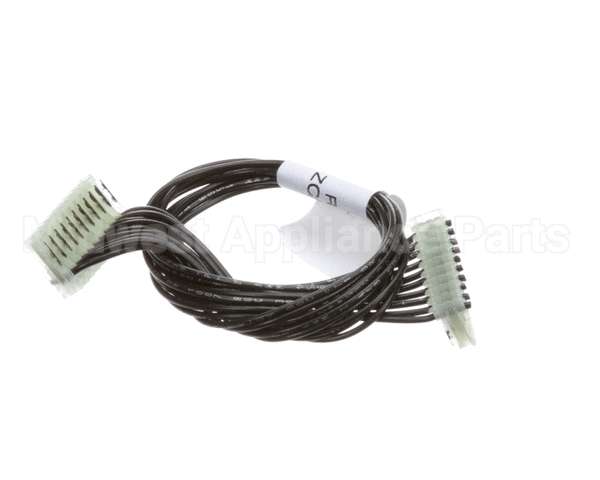 00-892793-00002 Hobart Harness,Wiring,Jumper